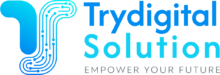 Trydigital Solution LLP