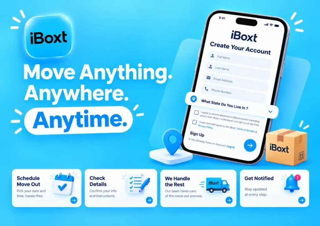 iboxt-casestudy2