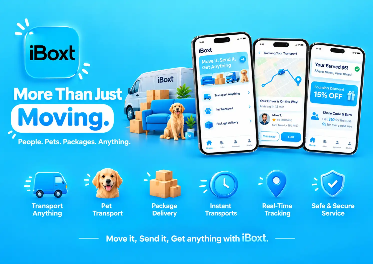 iboxt-casestudy4