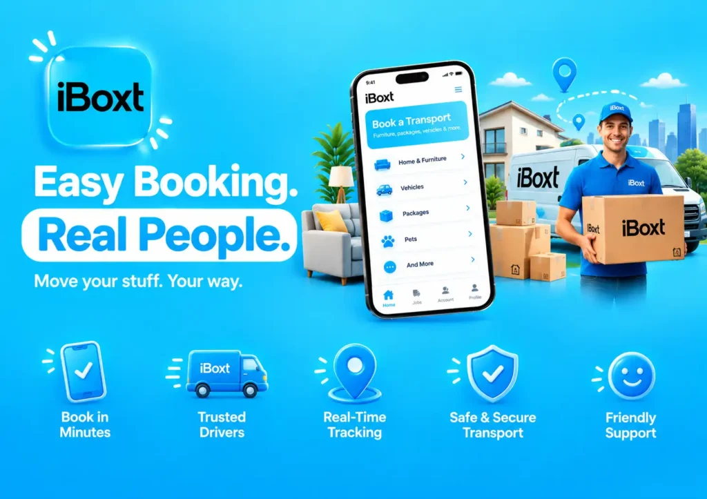 iboxt-casestudy5