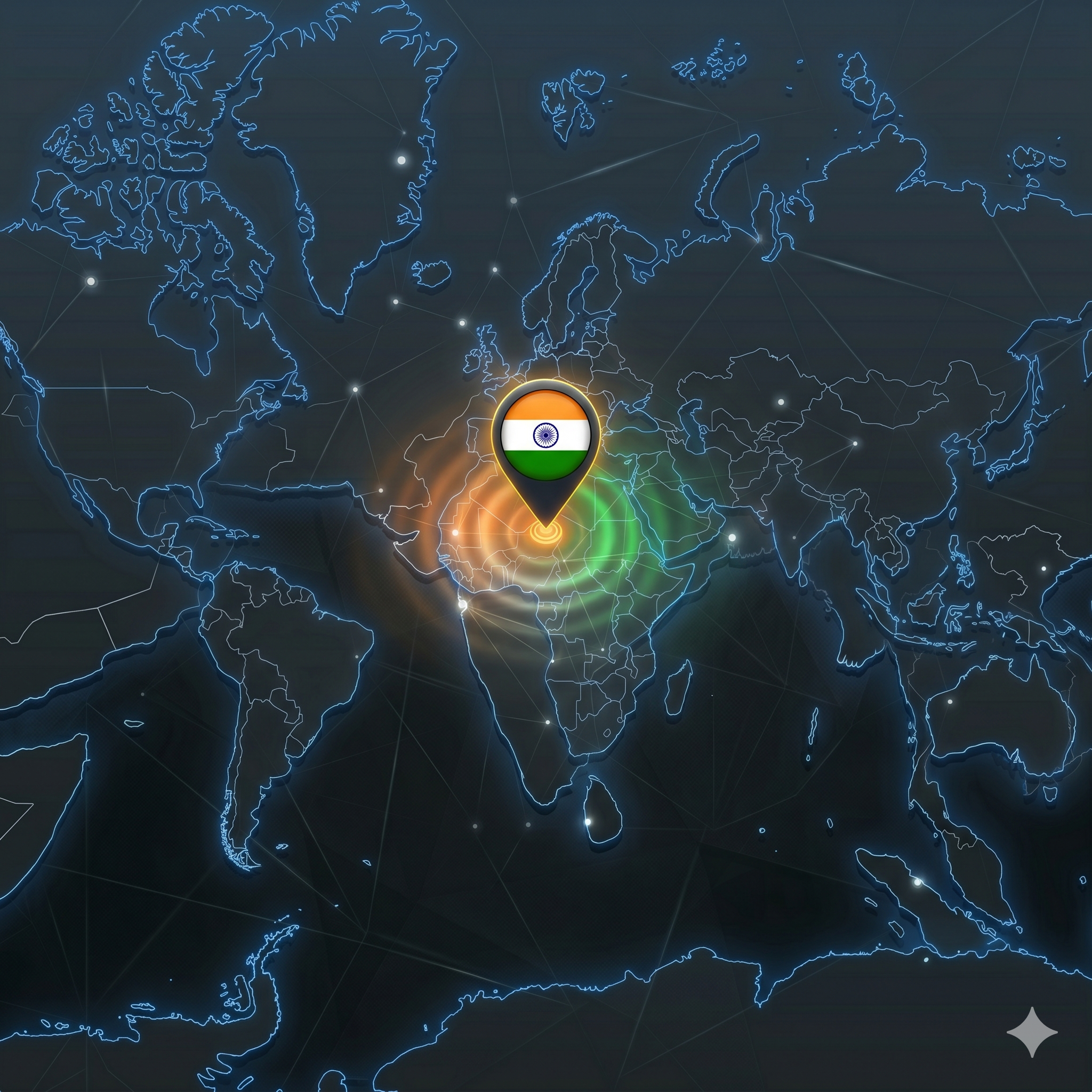 trydigital solution location