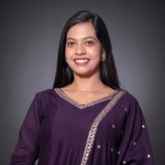 Karuna Rani MERN Stack Developer at TryDigital Solution Karuna Rani MERN Stack Developer at TryDigital Solution