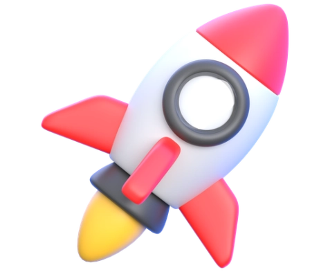 MVP development for startups and early-stage founders