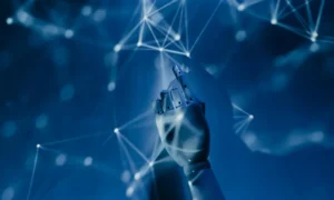 How AI Automation Helps Businesses Save Time and Scale