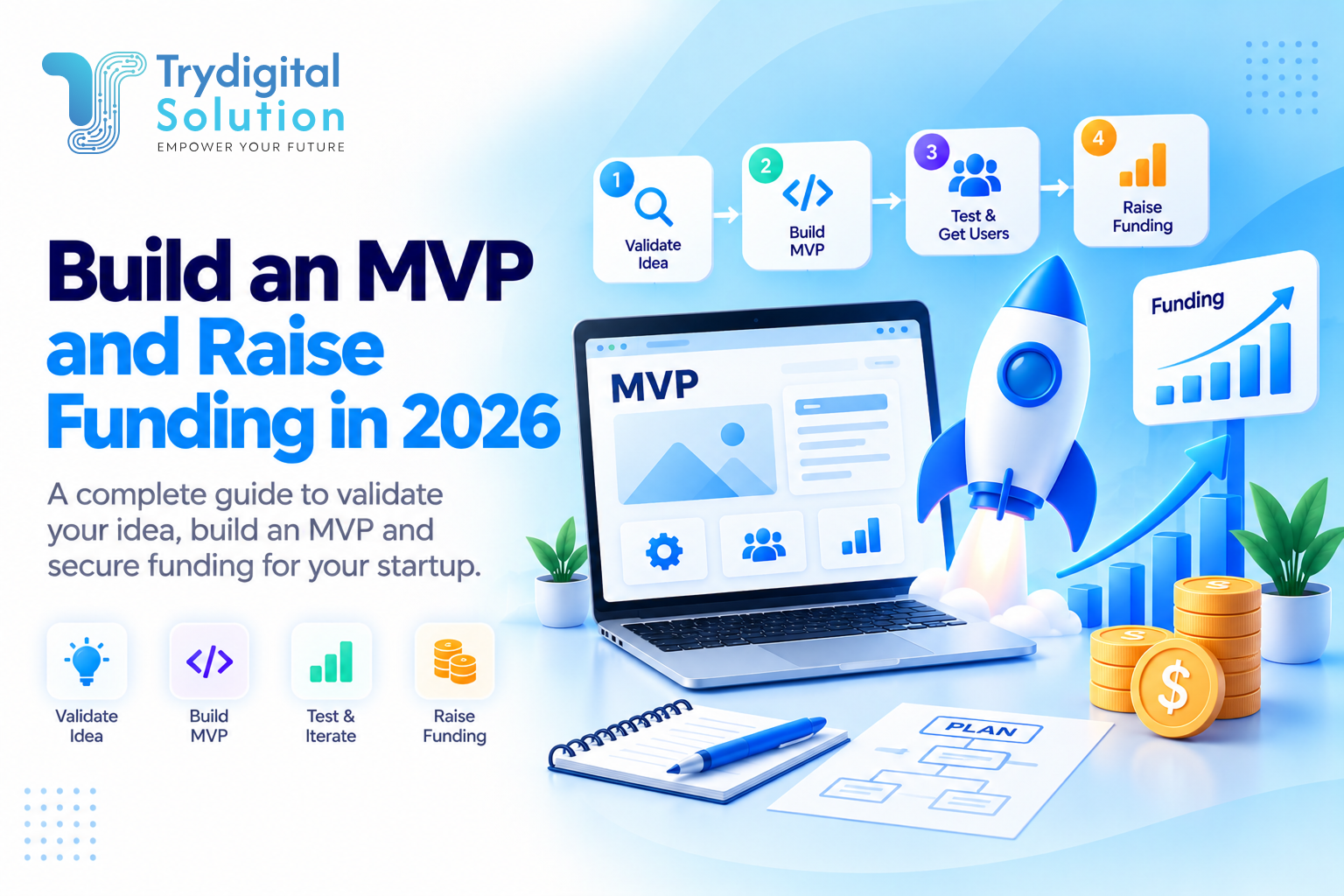 build-an-mvp-and-raise-funding