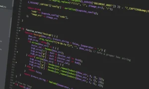 Why Your Business Needs a Custom Web Application in 2026
