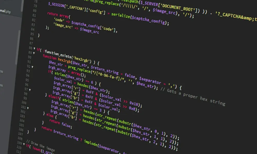 Custom web application development for startups and SaaS businesses in 2026