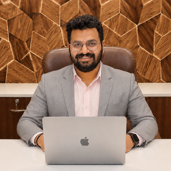dipanshu-jindal