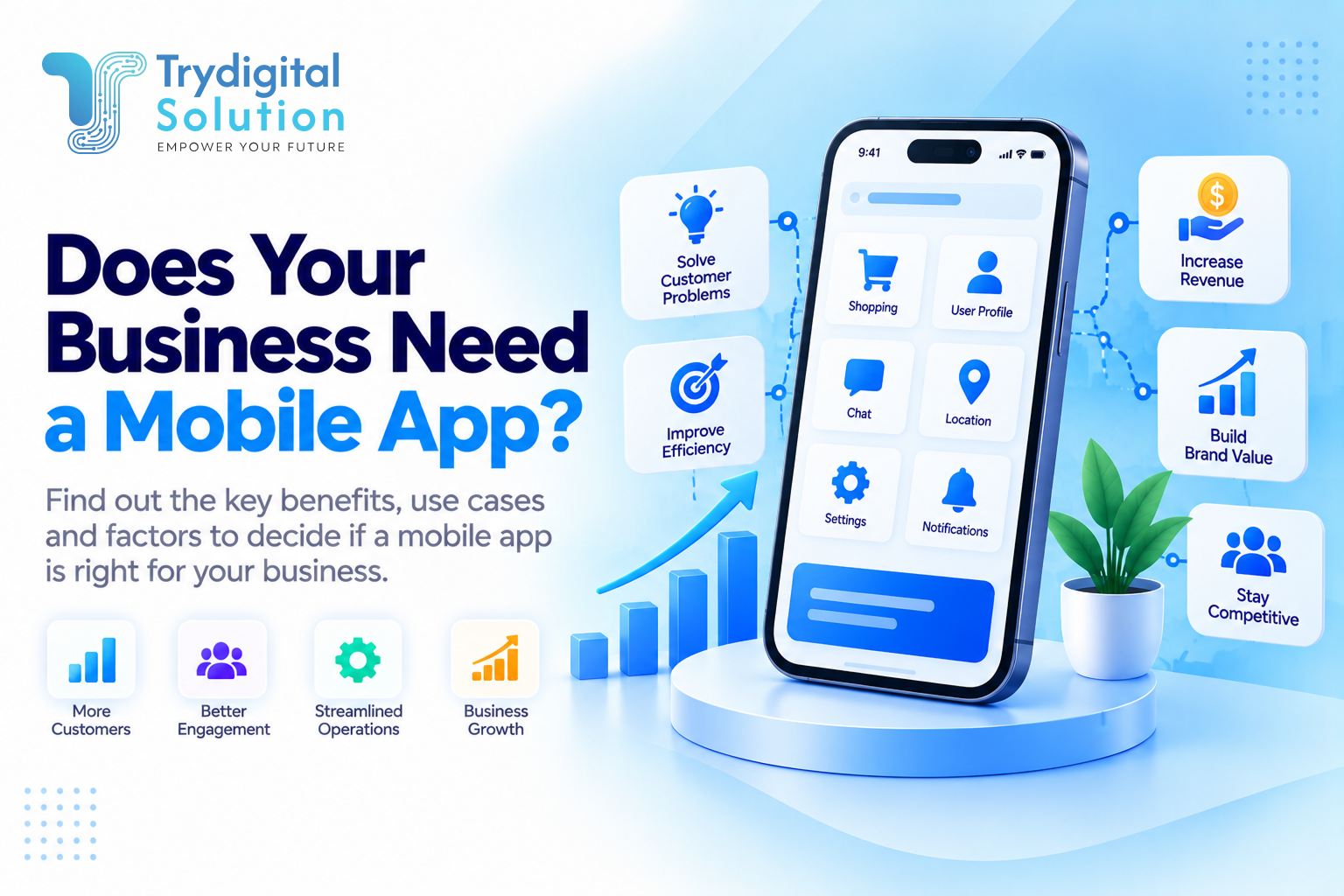 does-your-business-need-a-mobile-app