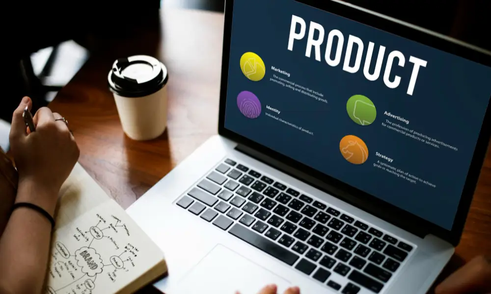 how to build an MVP minimum viable product 2026