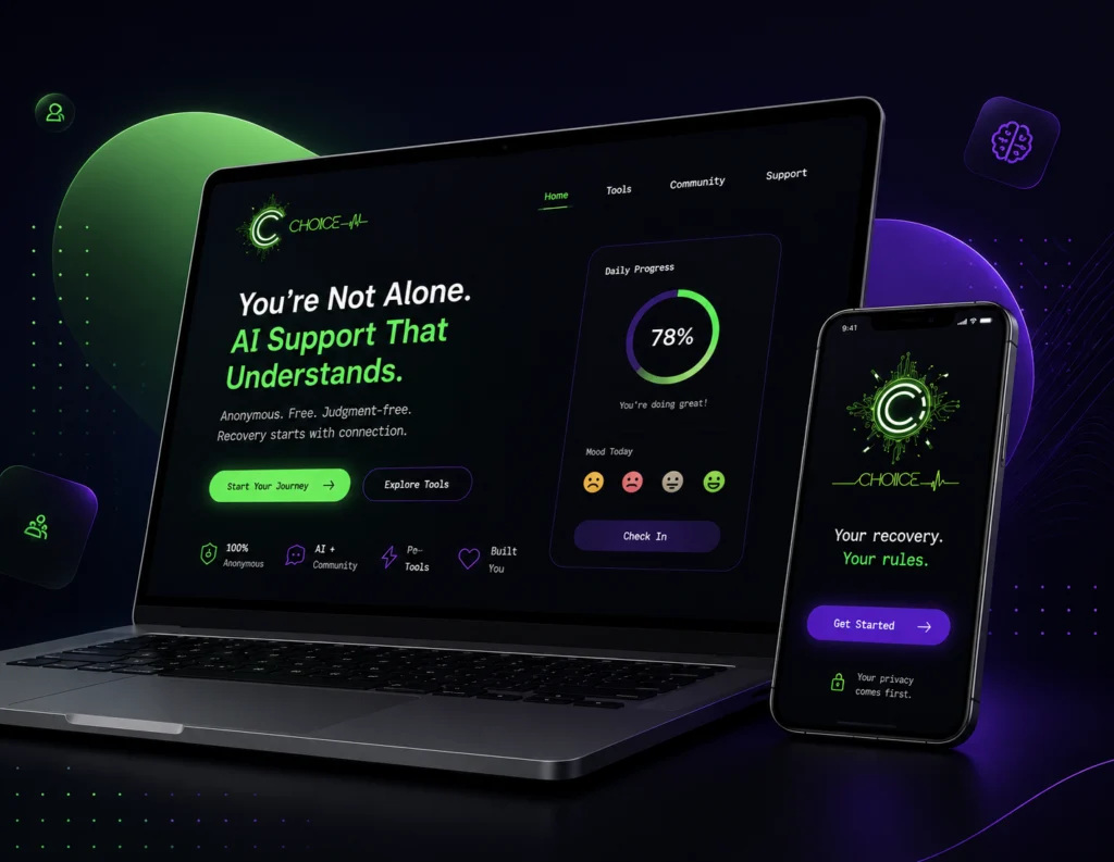choice-ai-case-study-thumbnail
