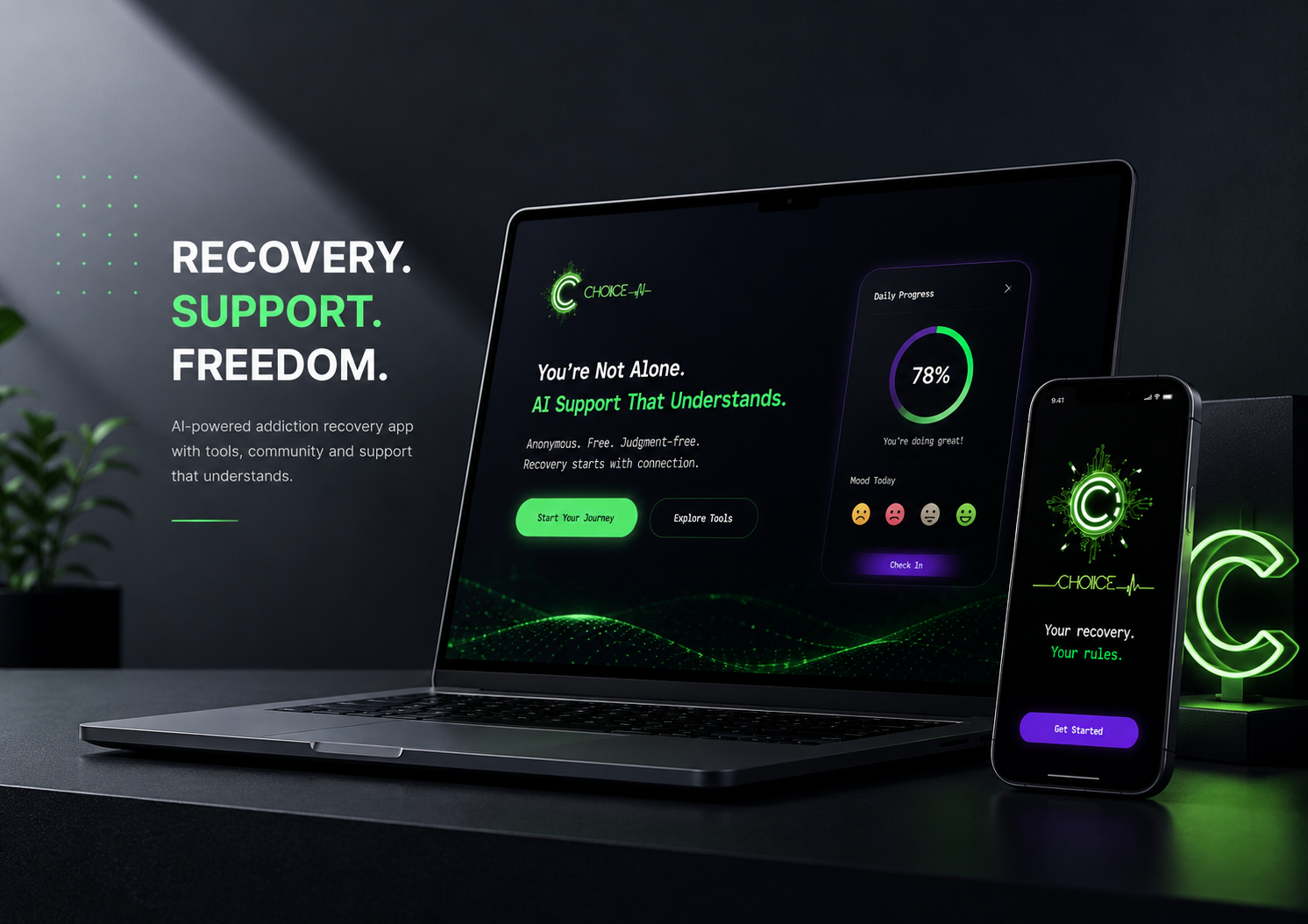 choice-ai-case-study-thumbnail