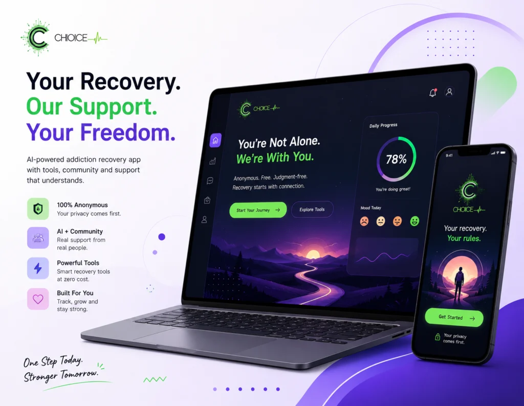 choice-ai-case-study-thumbnail