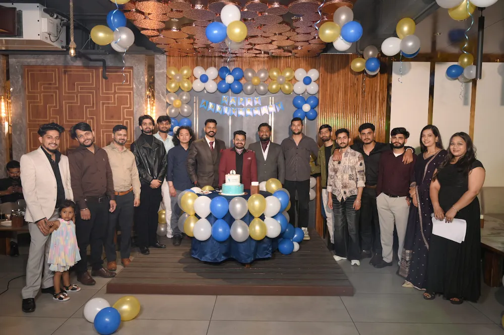 oin TryDigital Solution — hiring Flutter developers React engineers and UI UX designers