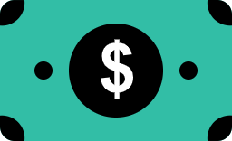 Starting budget