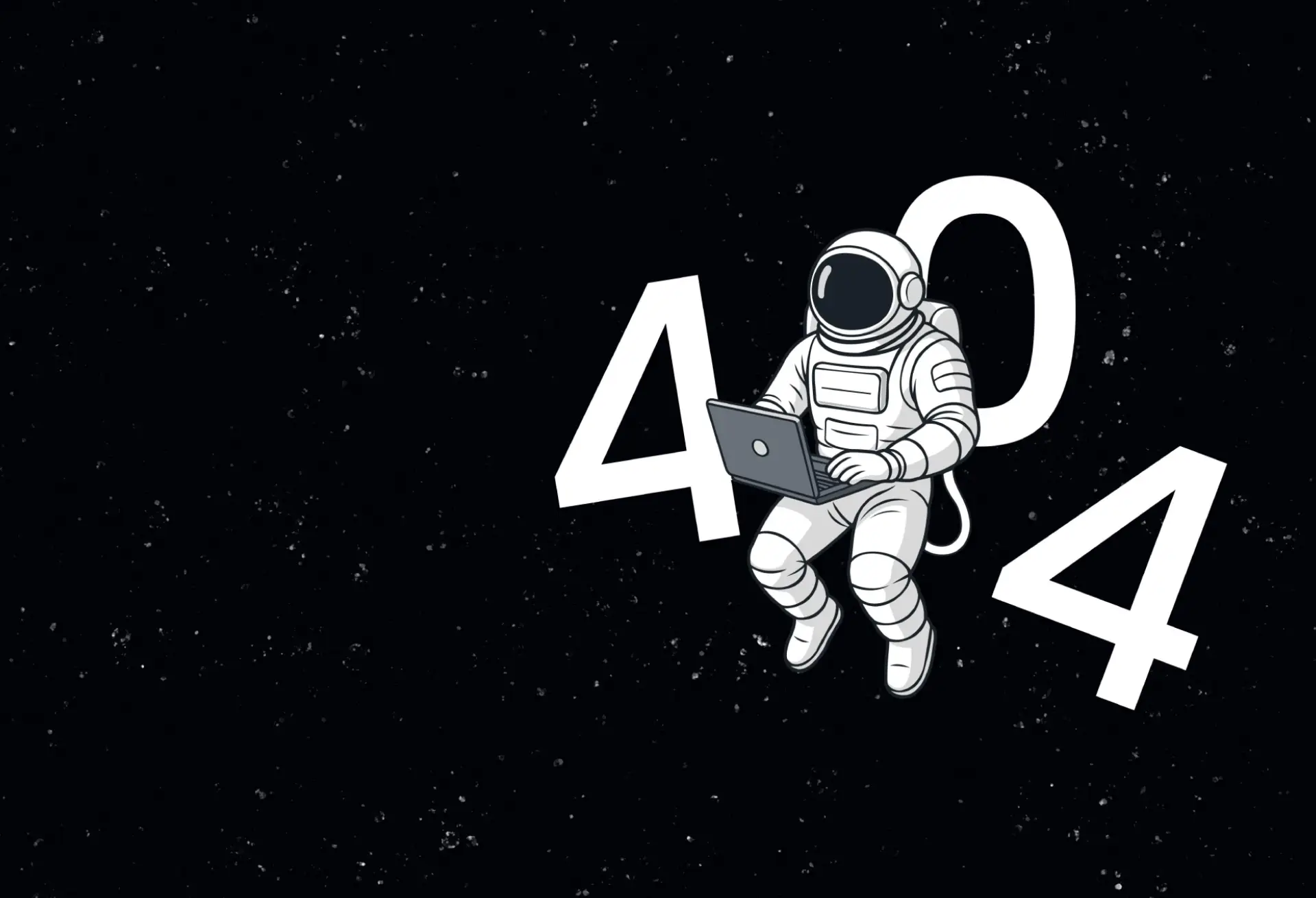 TryDigital Solution 404 Not Found