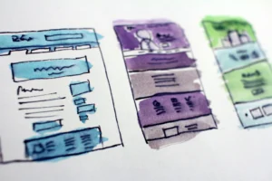 Webflow vs WordPress: Which is Better for Your Startup in 2026?