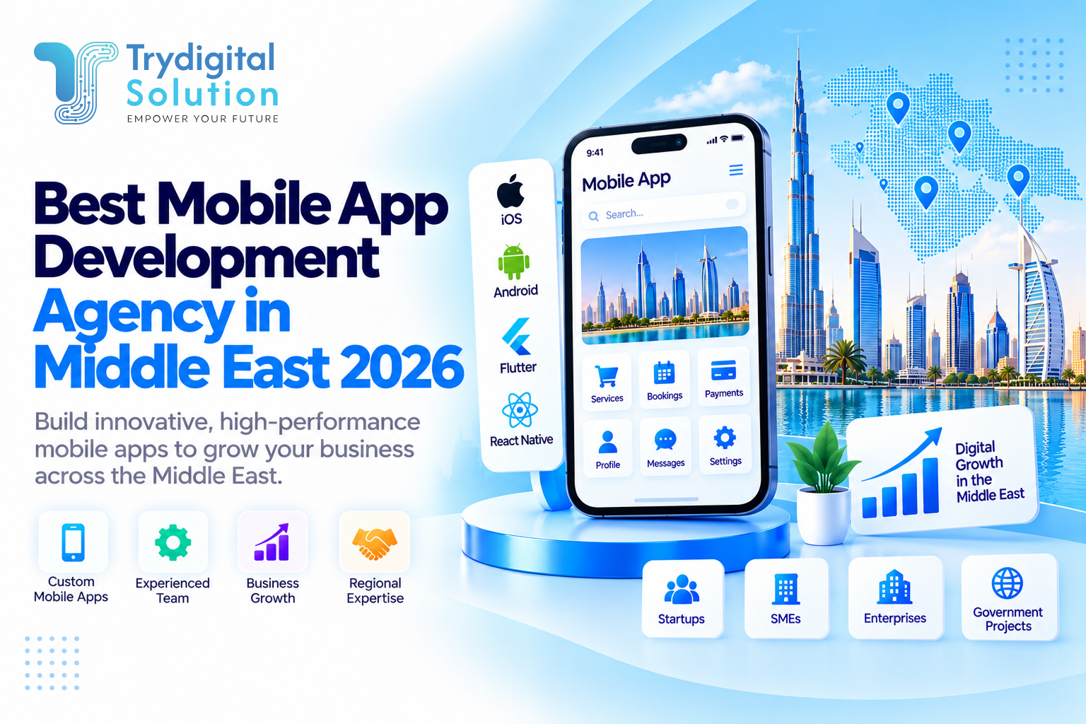 best-mobile-app-development-agency-in-2026