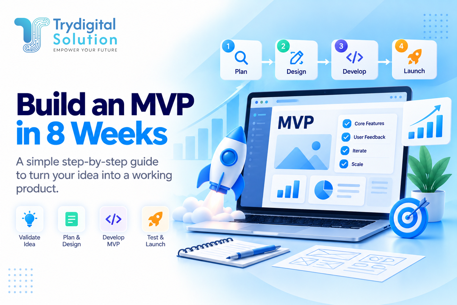 build-an-mvp-in-8-weeks