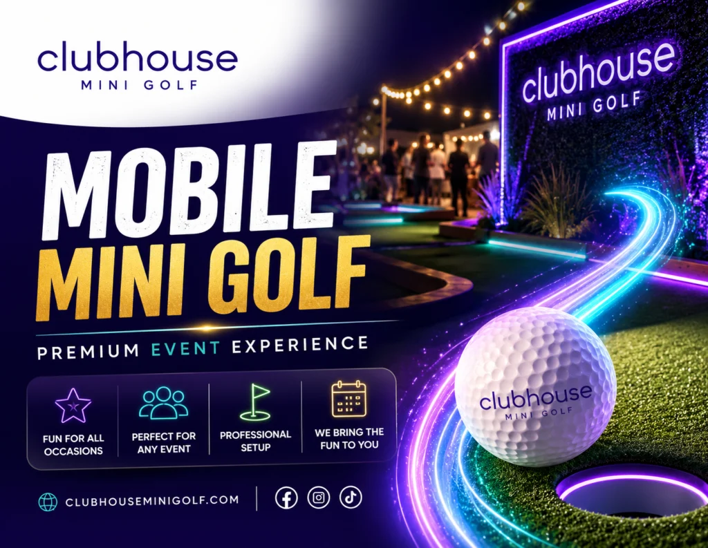clubhouseminigolf