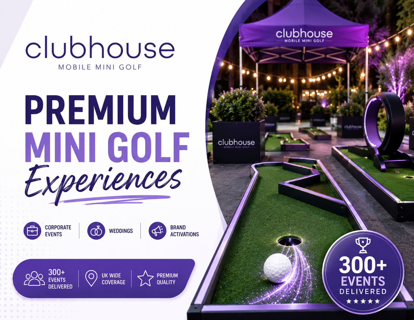 clubhouseminigolf