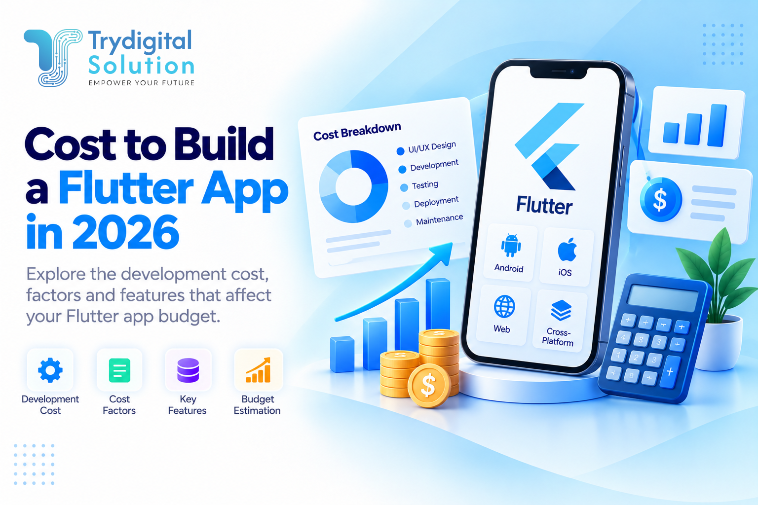 cost-to-build-a-flutter-app