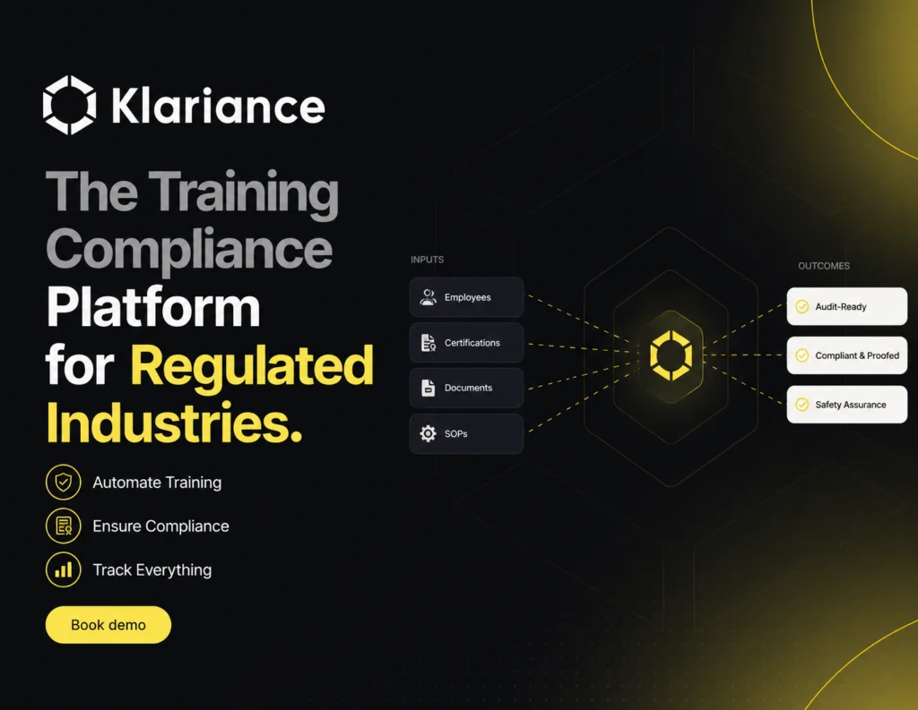 edloomio trydigital solution