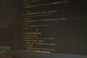 How Much Does It Cost to Build a Flutter App in 2026?