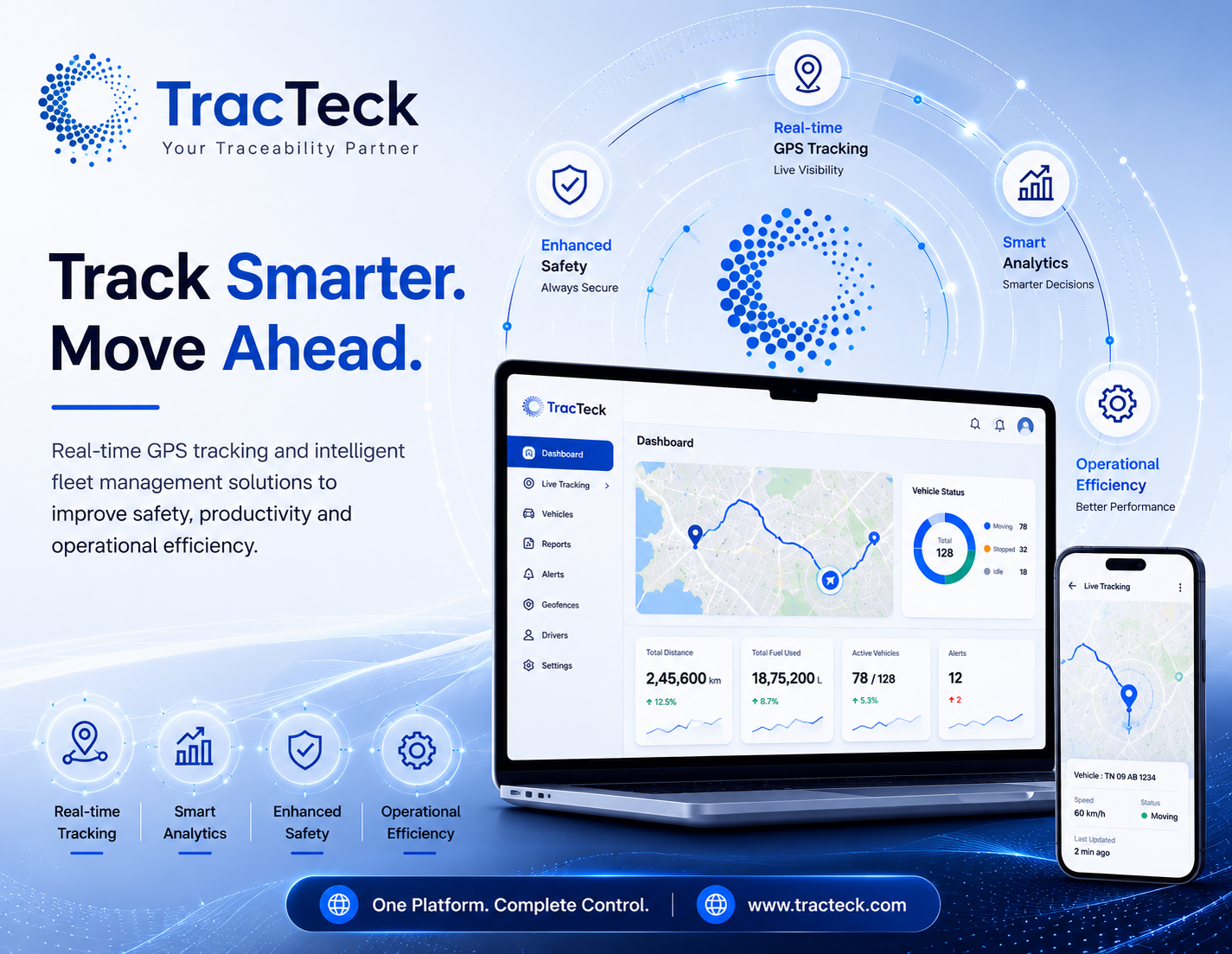 teck-try-digital-solution