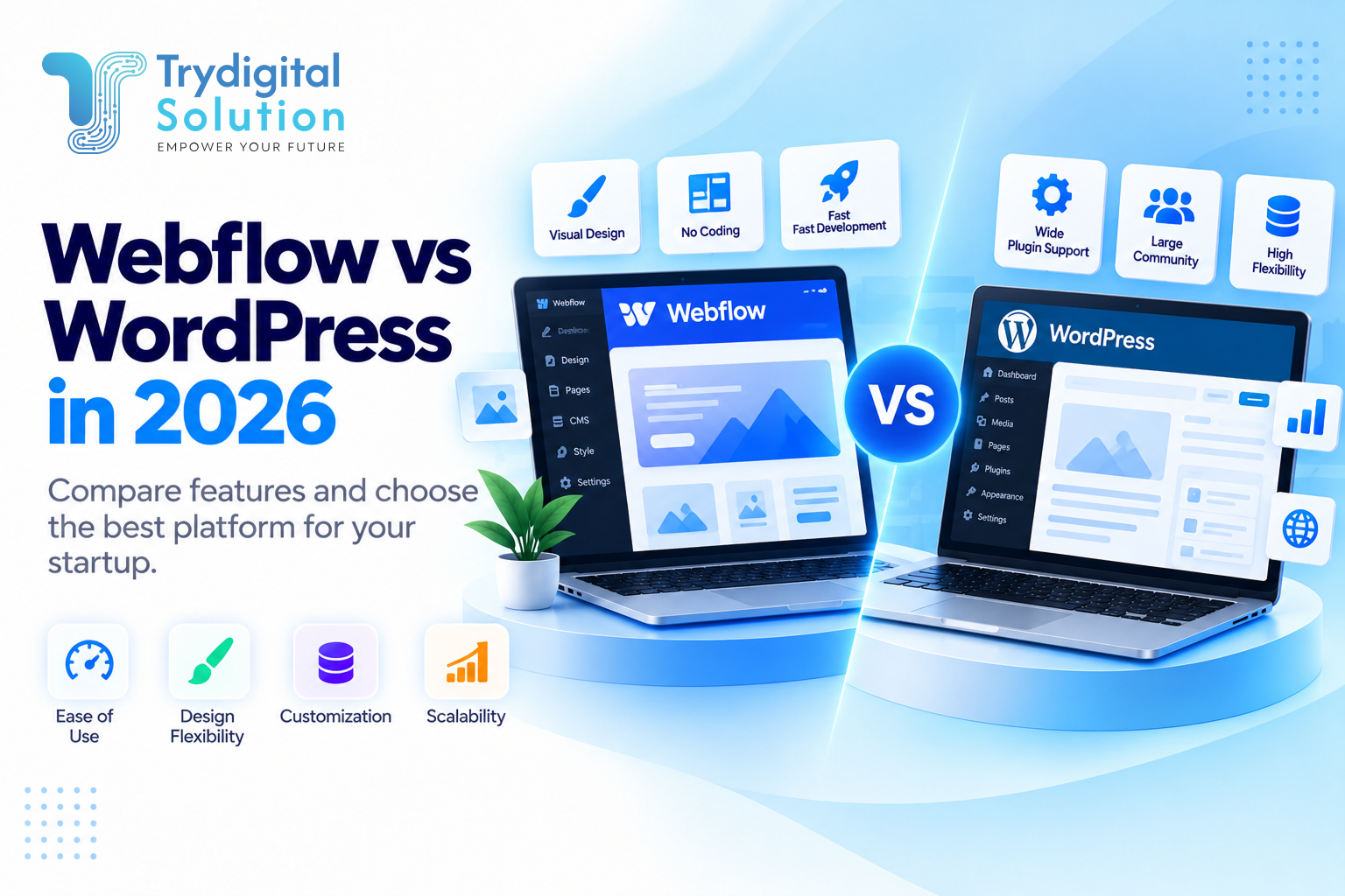 webflow-vs-wordpress