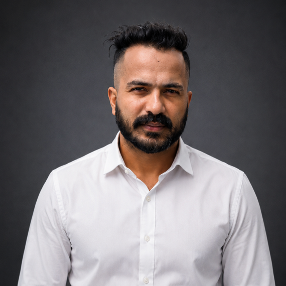 arun-sharma