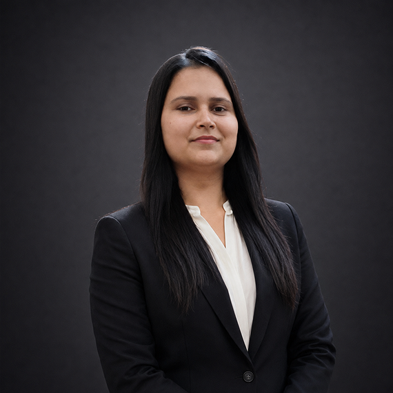 ayushi-salyan