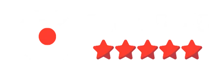clutch-rating