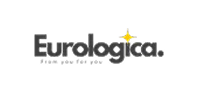 eurologica
