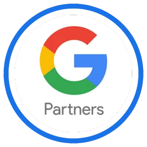 google-partner