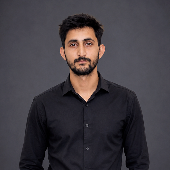 kewal-singh