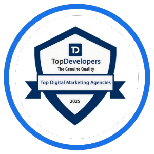 top-developers