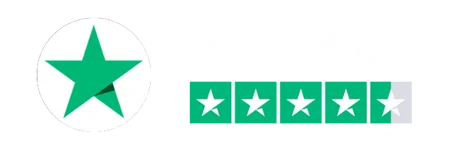 trustpilot-rating