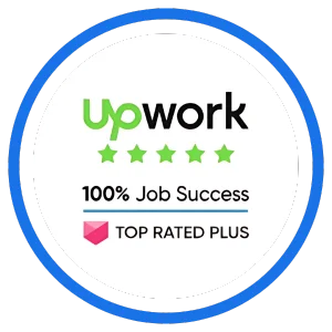 upwork