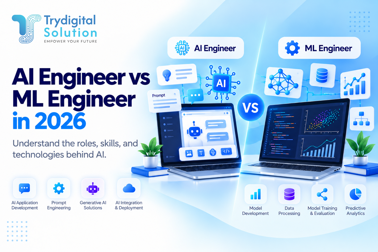 ai-engineer-vs-ml-engineer
