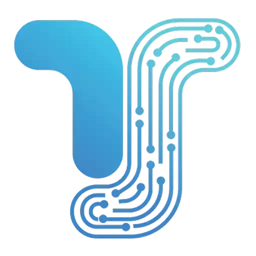 UI/UX Designer Job Opening | Design Engaging Digital Experiences