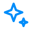 AI-Powered