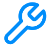 App-Maintenance