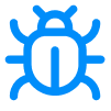 App-Testing