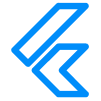 Flutter-App