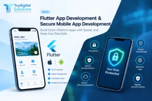Secure Mobile App Development: Encryption and Decryption Methods