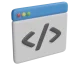 Custom web application development for SaaS and B2B businesses