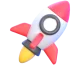 MVP development for startups and early-stage founders