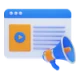 content-marketing