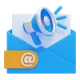 email-marketing
